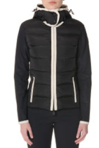 Moncler モンクラーグレノーブルコート - Image 1