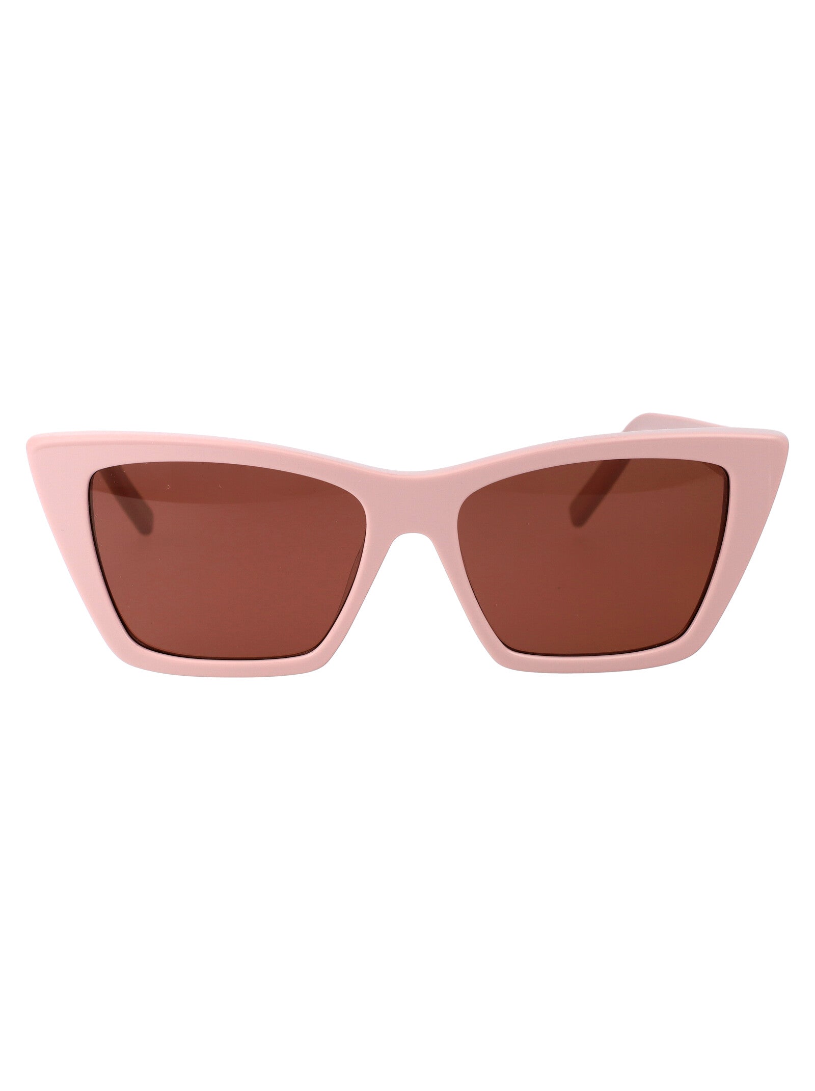 Saint Saint Laurent Sunglasses SL 276 Mica 058 - Image 1