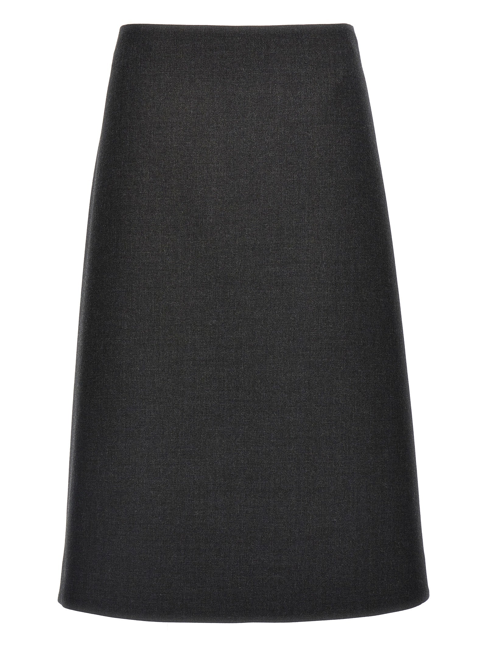 Jil Jil Sander '70'スカート - Image 1