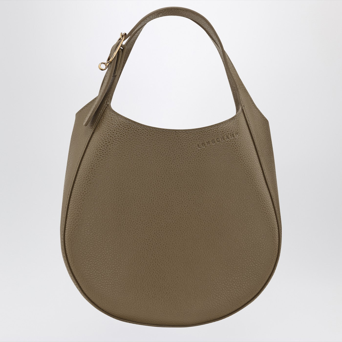 Longchamp Longchampショッピングバッグ S LeFoulonnéCaperColored - Image 1