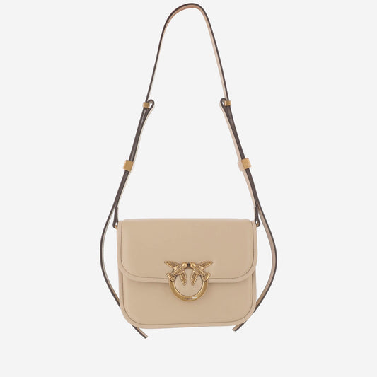 Pinko ピンコラブボックスショルダーバッグ - Image 1