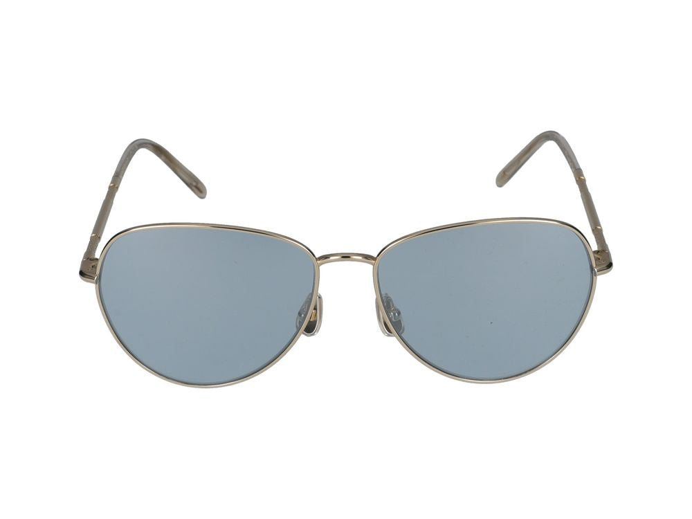 Brunello サングラスBrunello Cucinelli 0 BC2001 ST 50027 C /15/140 - Image 1