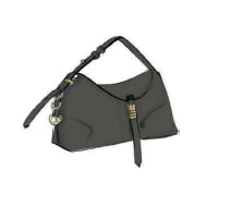 Pinko ピンコバッグ.. - Image 1