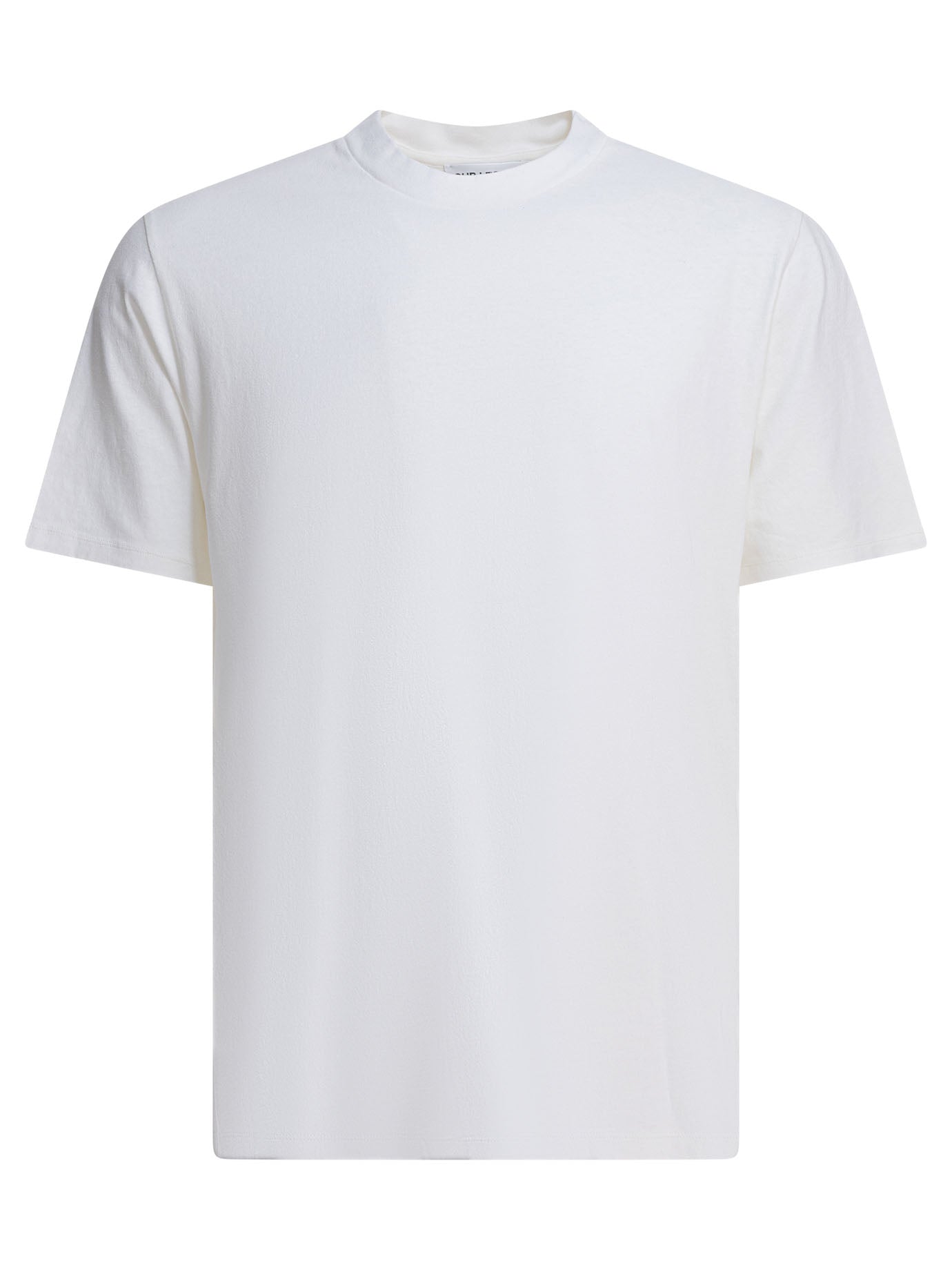 Our 私たちのレガシーTシャツ - Image 1