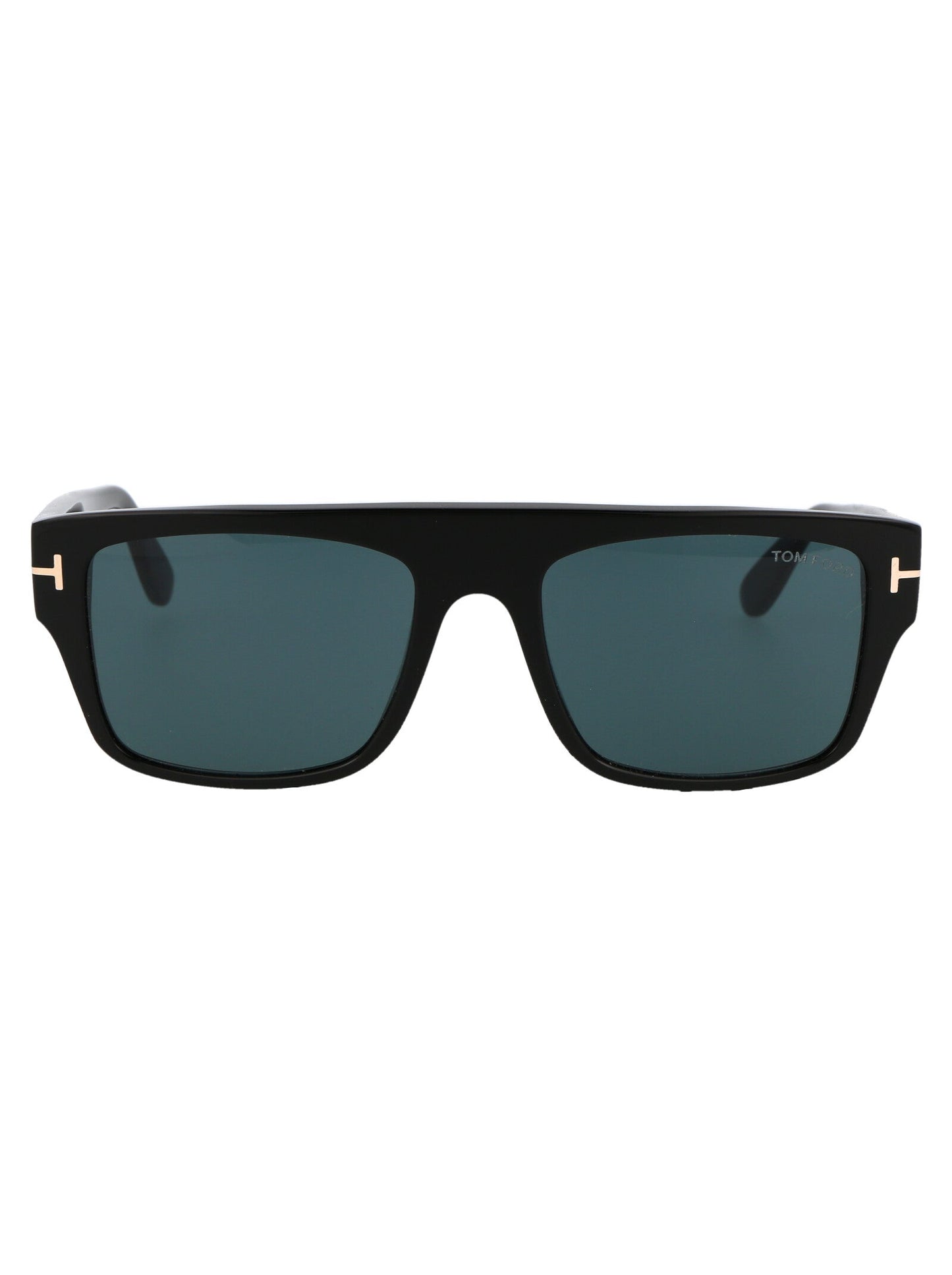 Tom Tom Ford Sunglasses FT0907 01 V - Image 1
