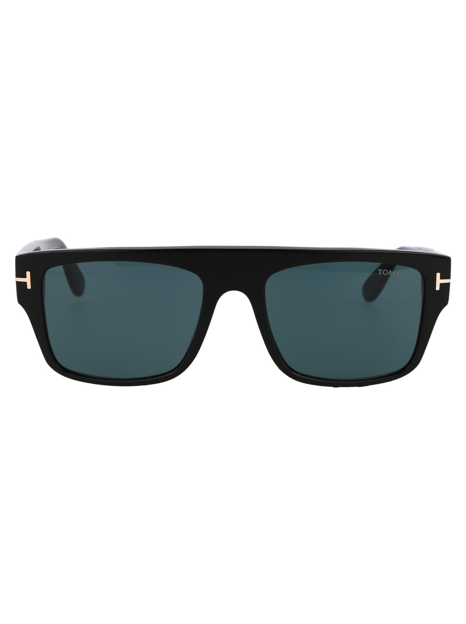 Tom Tom Ford Sunglasses FT0907 01 V - Image 1