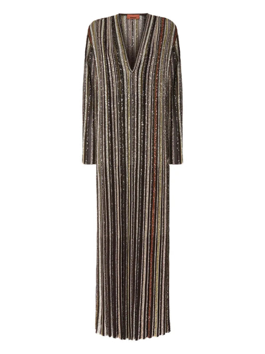 Missoni Missoni DS25 WG05 BK01 C3 SM9 T5 - Image 1