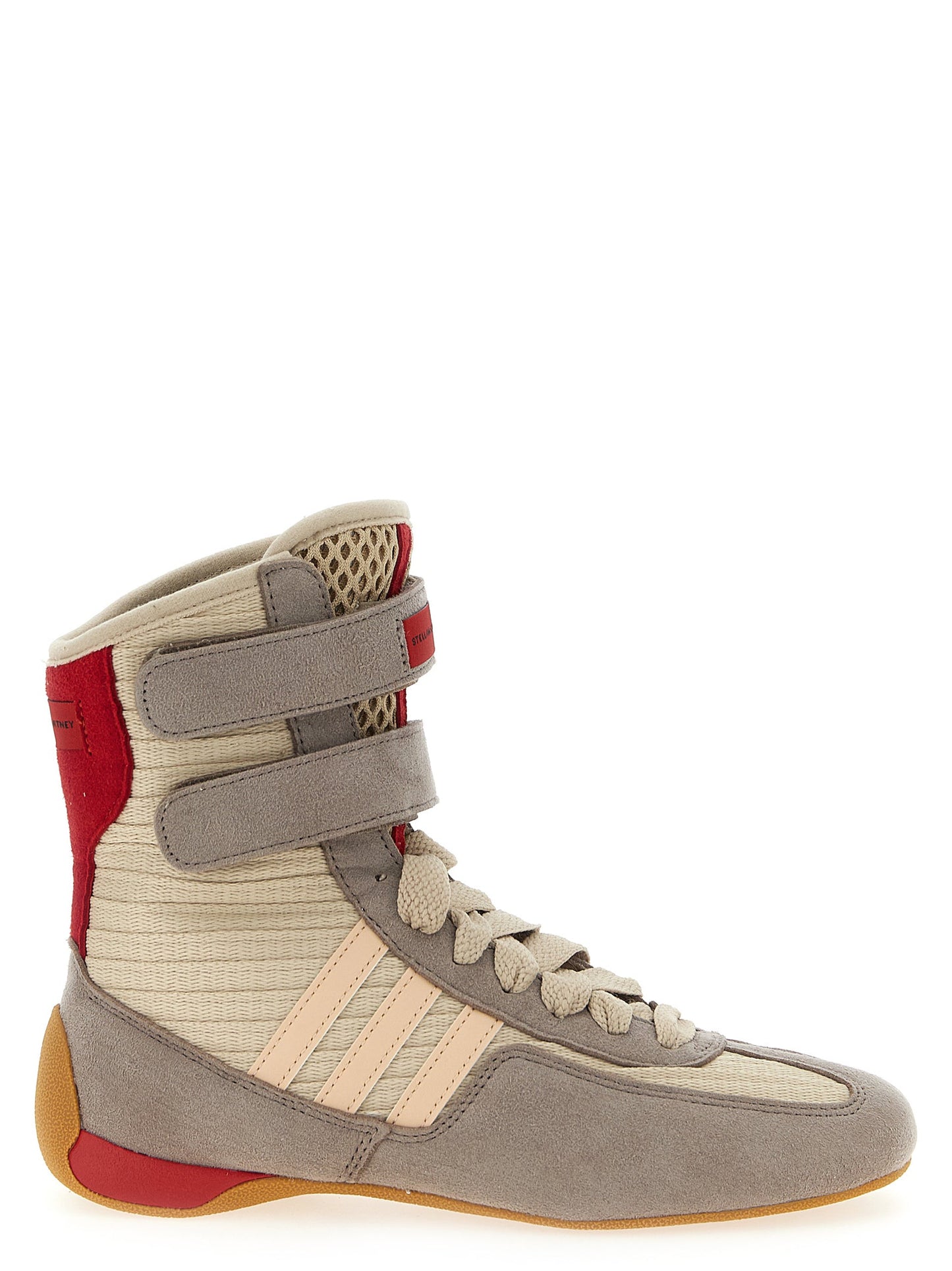 Stella Stella McCartney 'Rasant 2.0' Stella Mc CartneyによるSneakers Adidas - Image 1