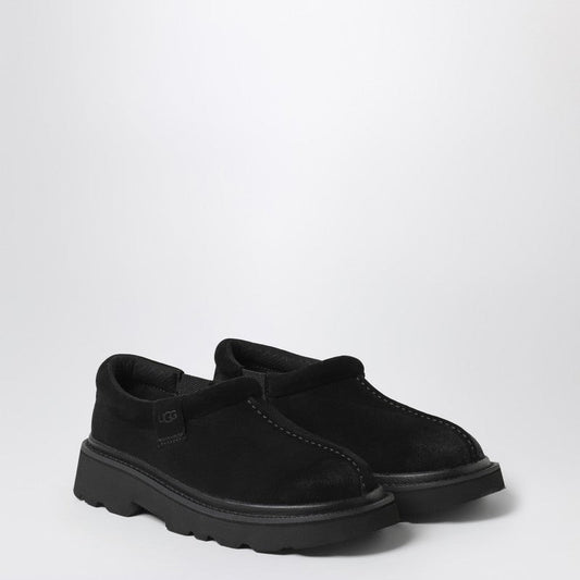 Ugg タスマンラグのuggブラックスリップ - Image 1