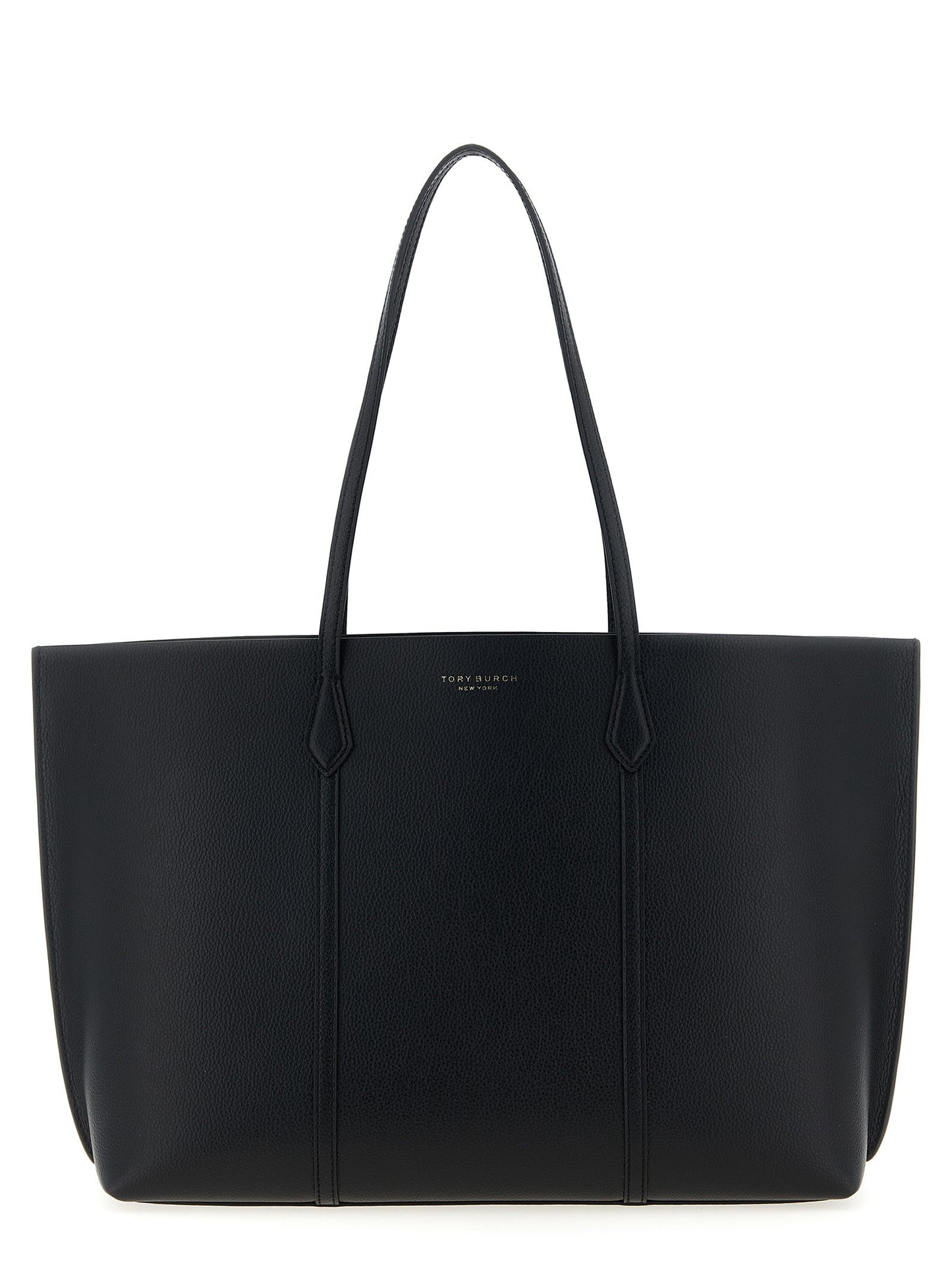 Tory Tory Burch 'Perry'ショッピングバッグ - Image 1