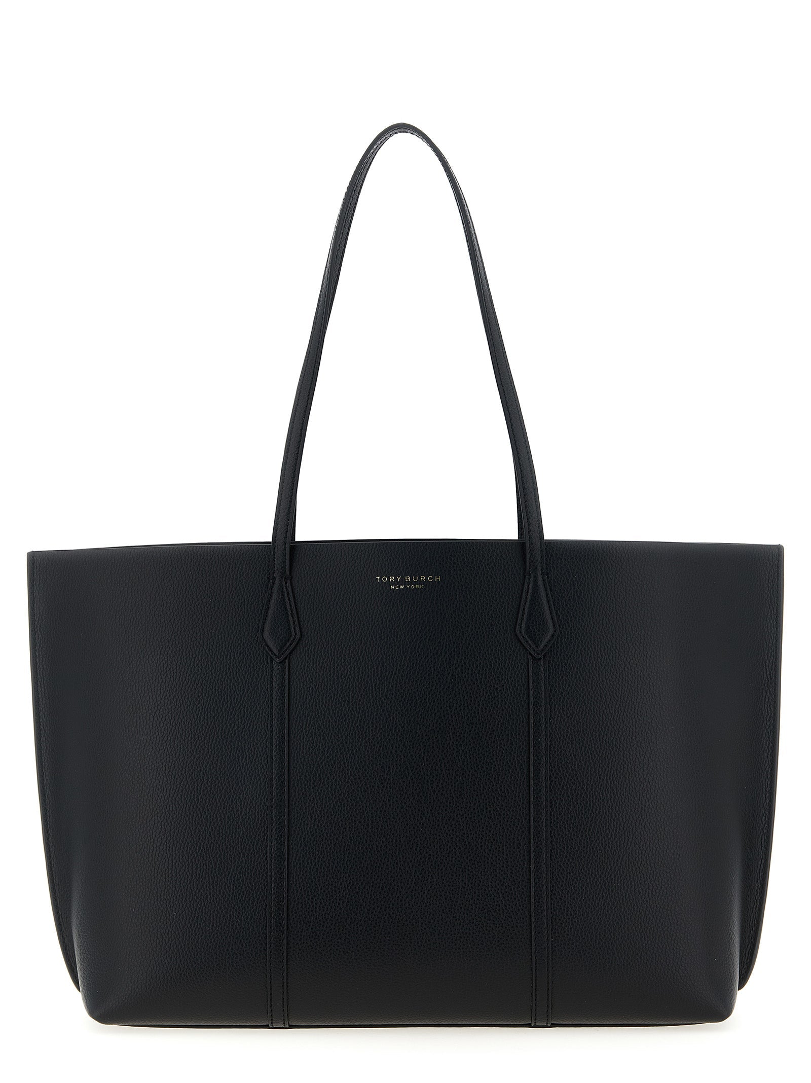 Tory Tory Burch 'Perry'ショッピングバッグ - Image 1