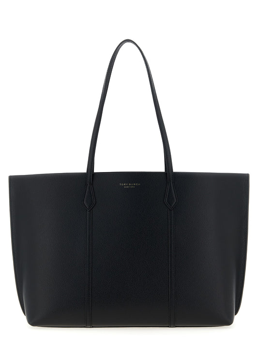 Tory Tory Burch 'Perry'ショッピングバッグ - Image 1