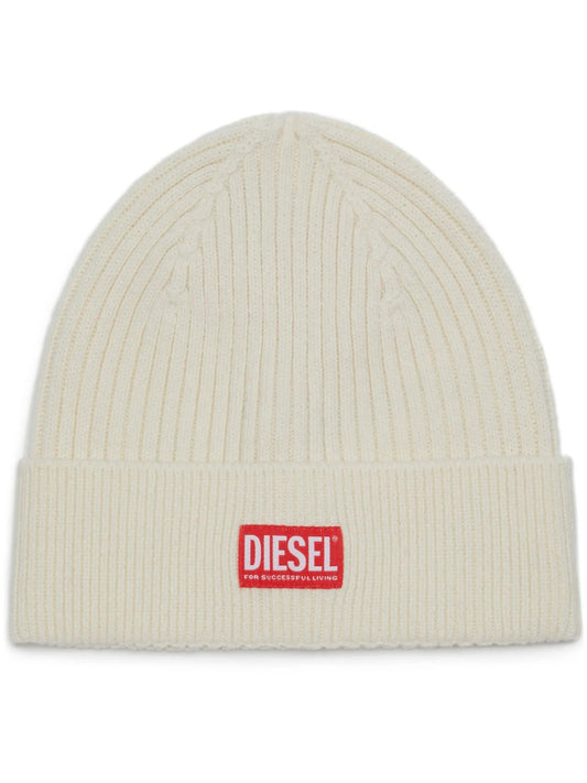 Diesel この規制の目的のために、次の定義が適用されます。 - Image 1