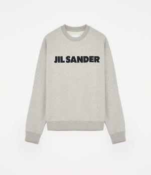 Jil ジル・サンダー - Image 1