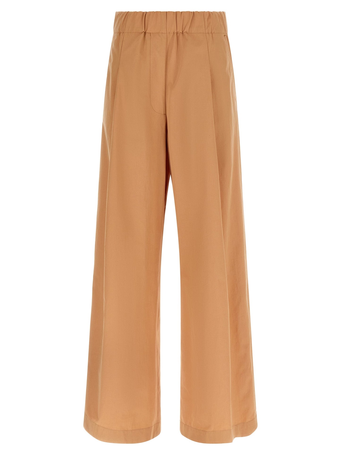 Monot Dries Van Noten 'Pila' Pants - Image 1