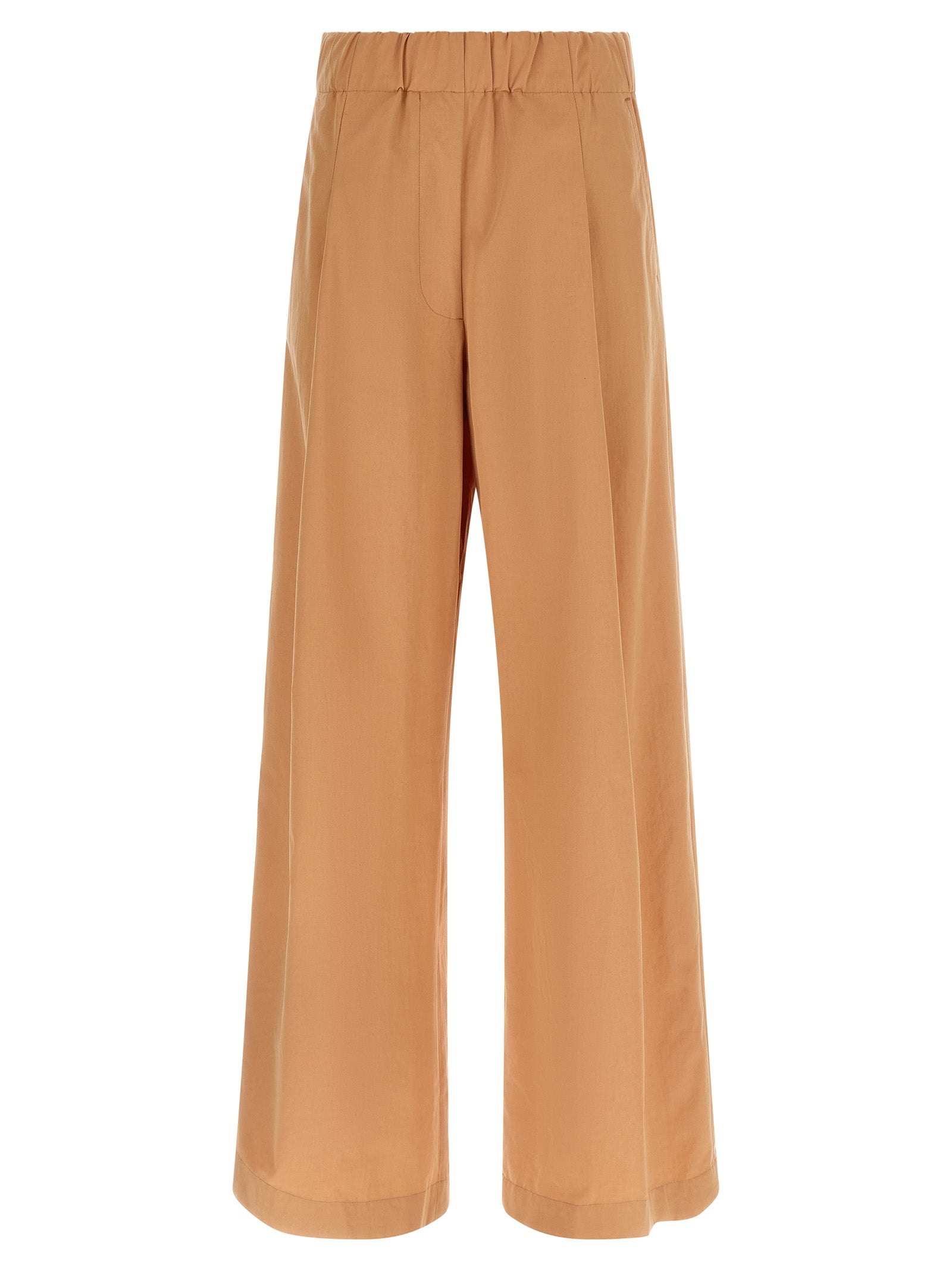 Monot Dries Van Noten 'Pila' Pants - Image 1