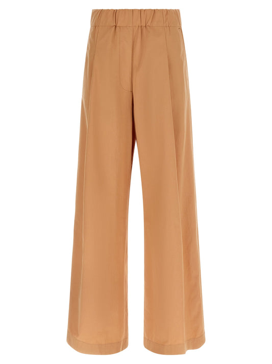 Monot Dries Van Noten 'Pila' Pants - Image 1