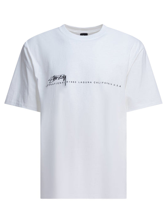 Stussy ステューシー T シャツ - Image 1