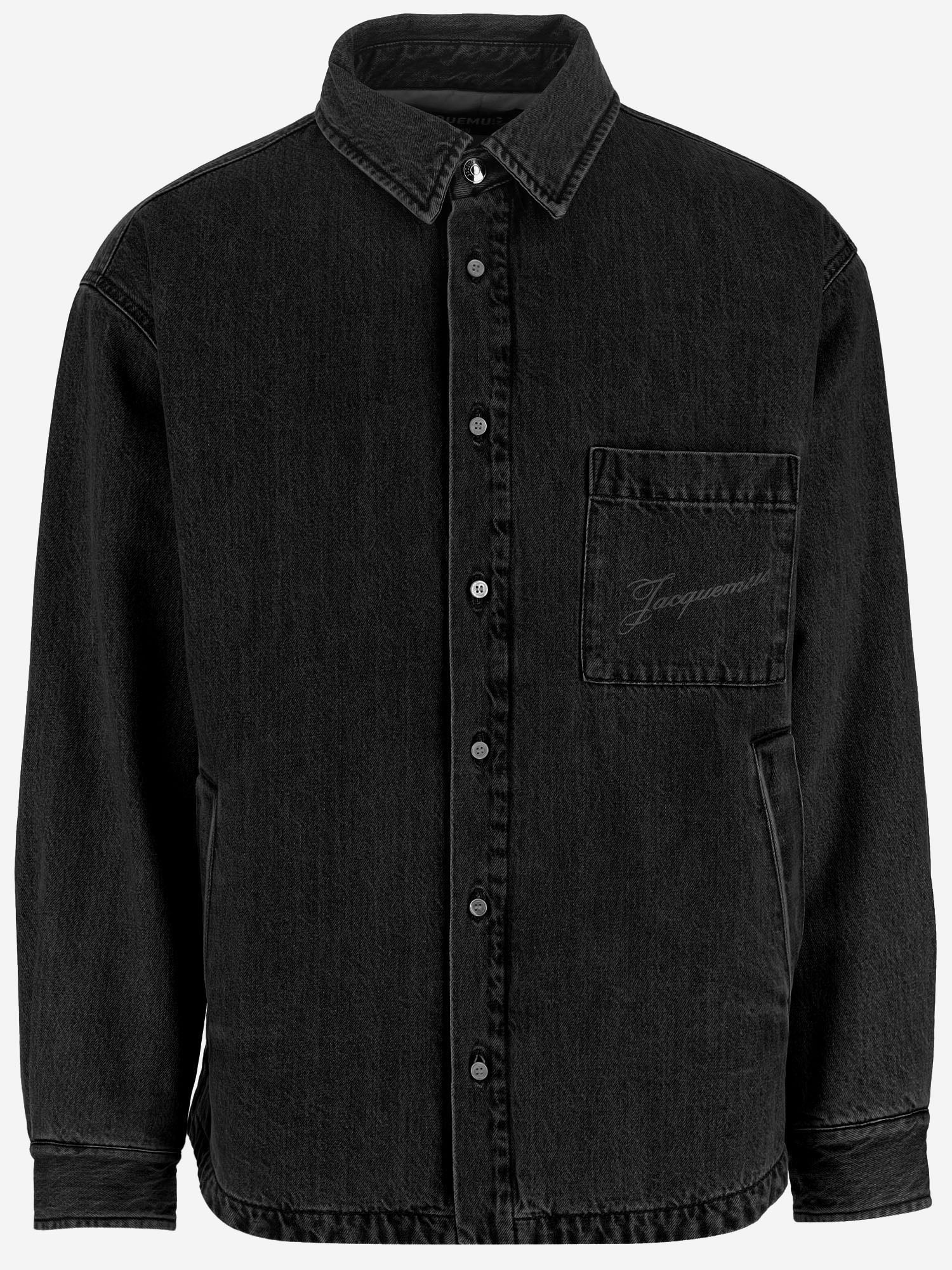 Jacquemus ジャックエマス - Image 1