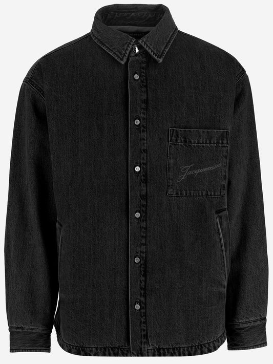 Jacquemus ジャックエマス - Image 1