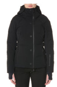 Moncler モンクラーグレノーブルコート - Image 1