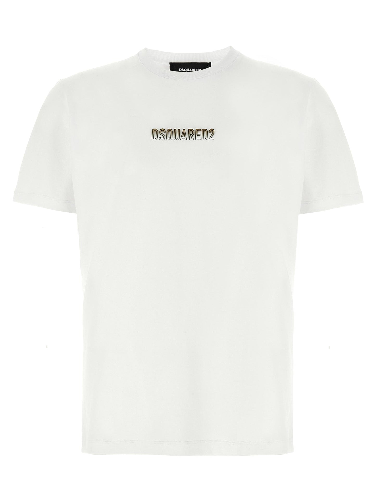 Dsquared2 Dsquared2「クールフィット」Tシャツ - Image 1
