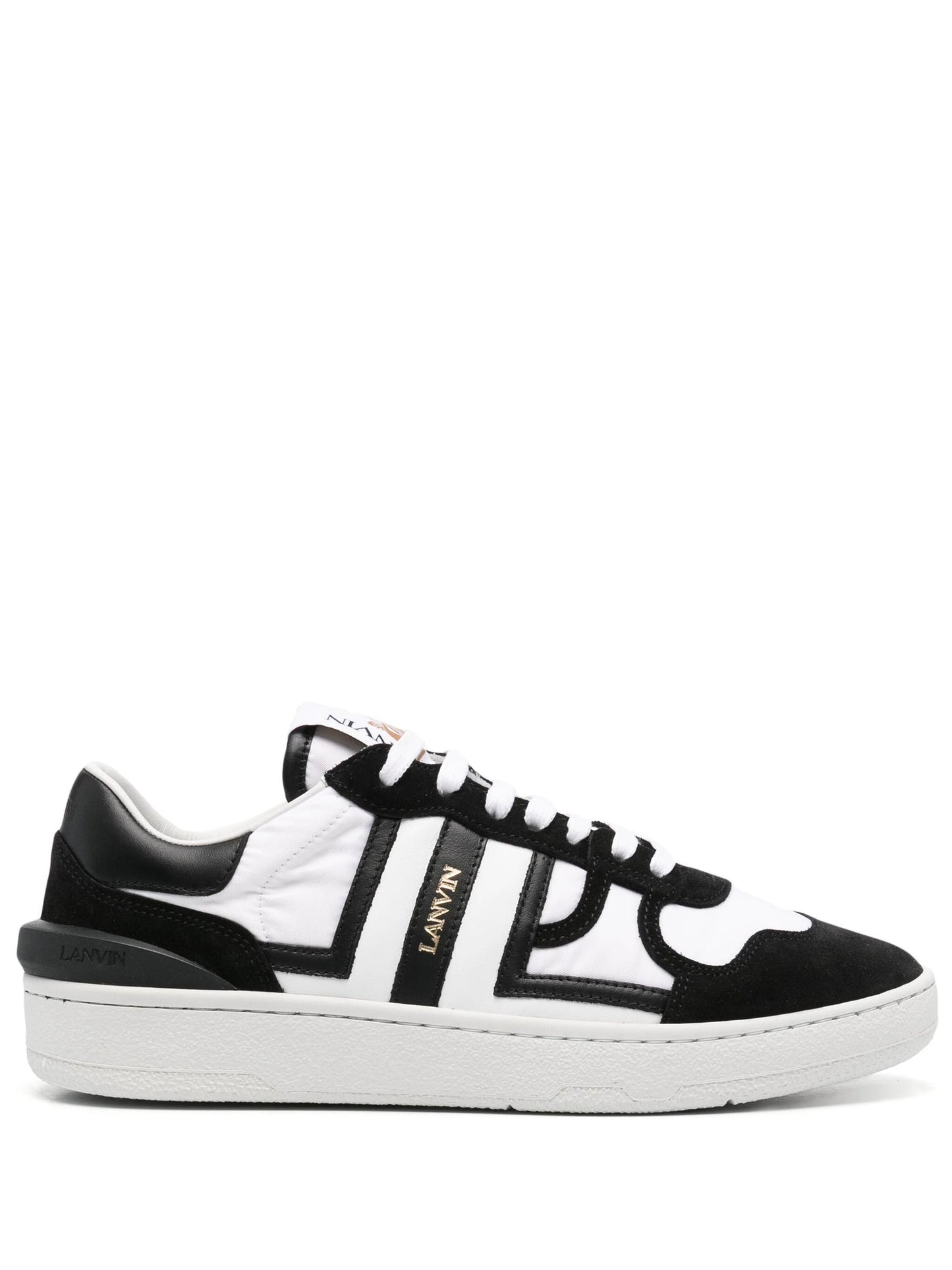 Lanvin ランバン - Image 1