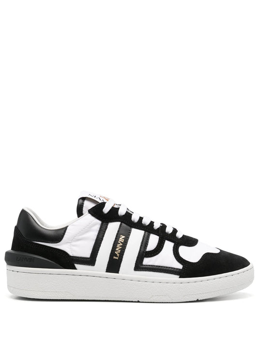 Lanvin ランバン - Image 1