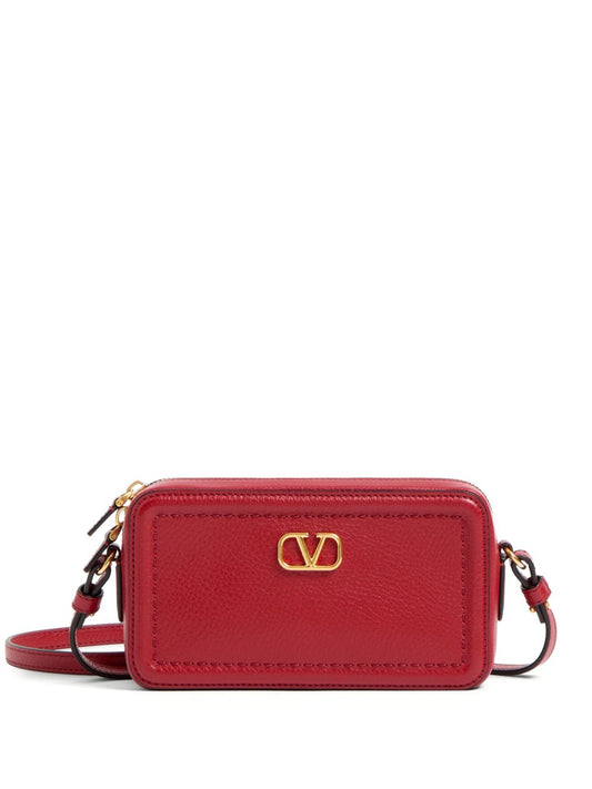 Valentino ヴァレンティーノガラヴァニずっとミニカメラバッグ - Image 1