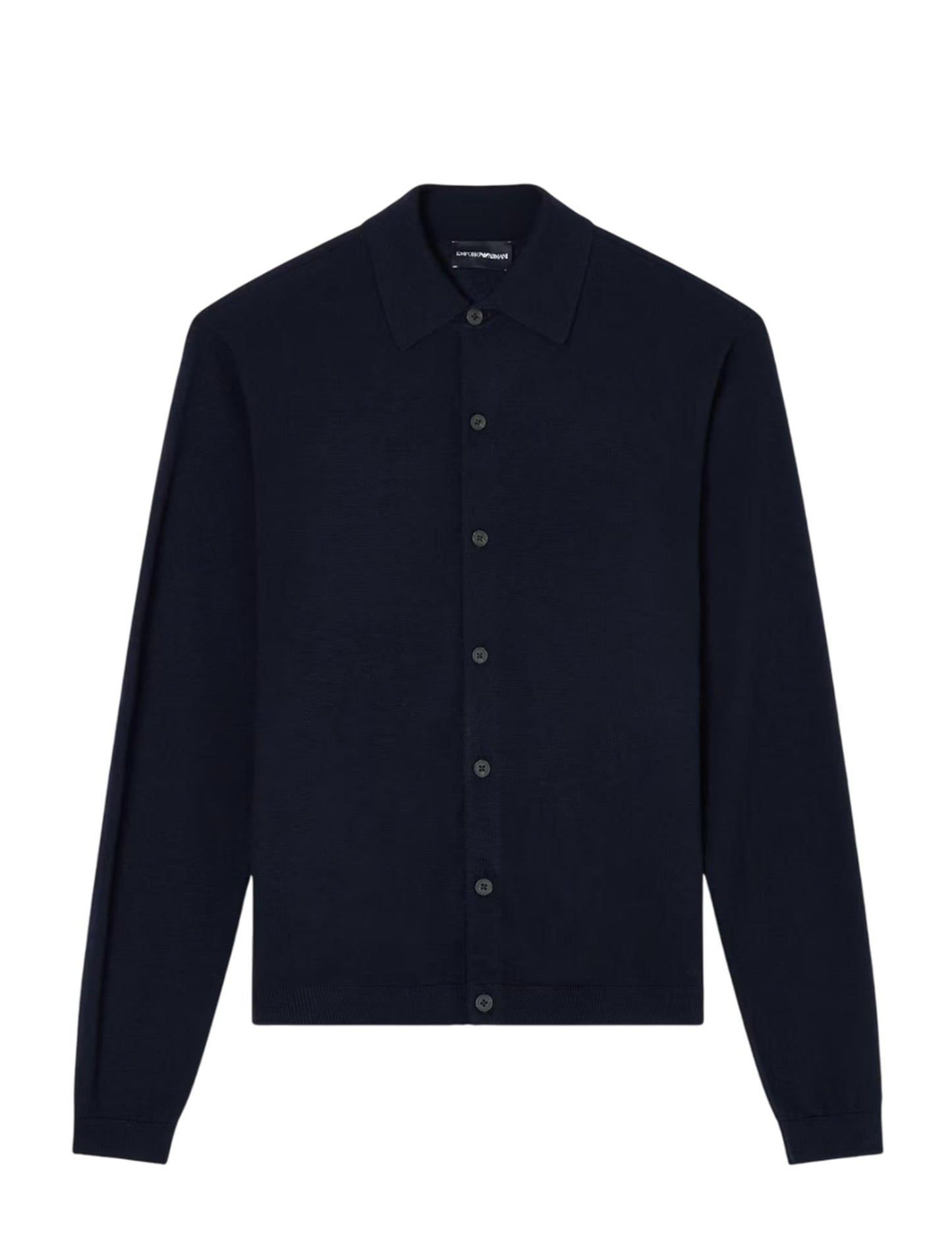 Emporio エンポリオアルマーニセーター - Image 1