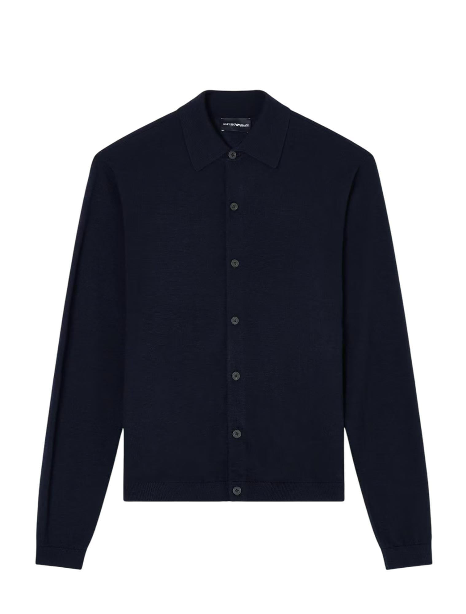 Emporio エンポリオアルマーニセーター - Image 1