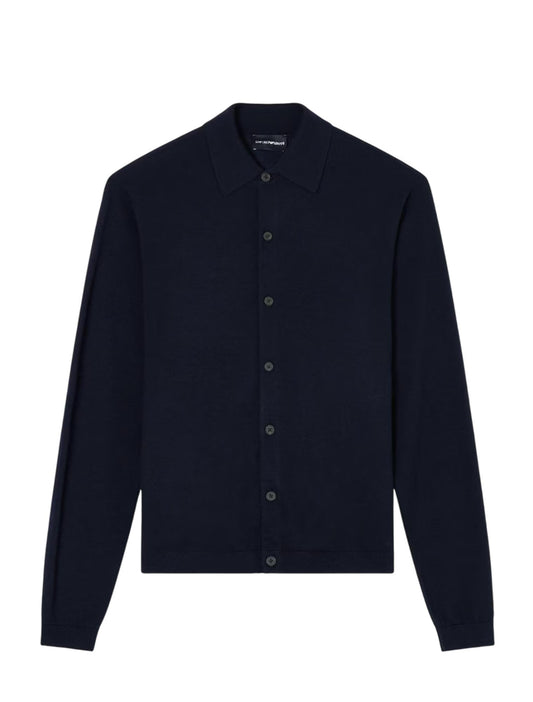 Emporio エンポリオアルマーニセーター - Image 1