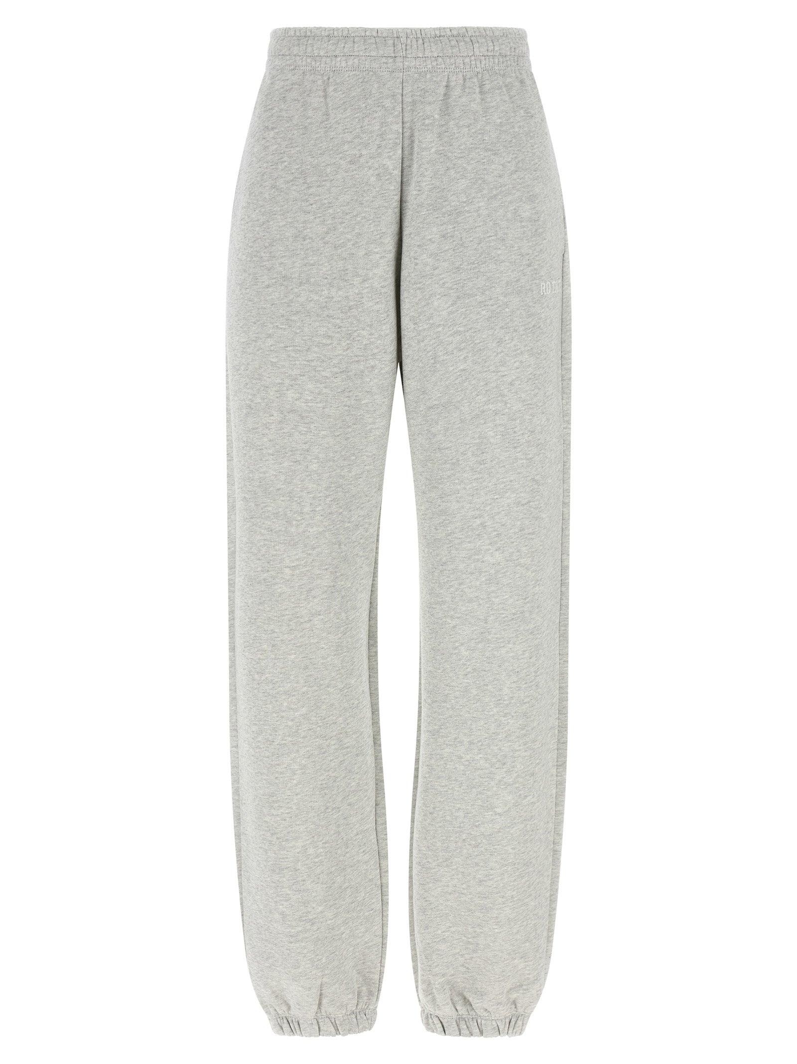 Rotate Birger Christensen 'Heavy' Joggersを回転させます - Image 1