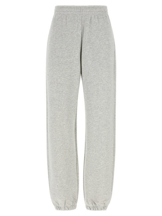 Rotate Birger Christensen 'Heavy' Joggersを回転させます - Image 1