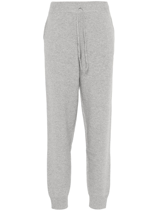Loulou Loulou Studio Cashmere Pants - Image 1