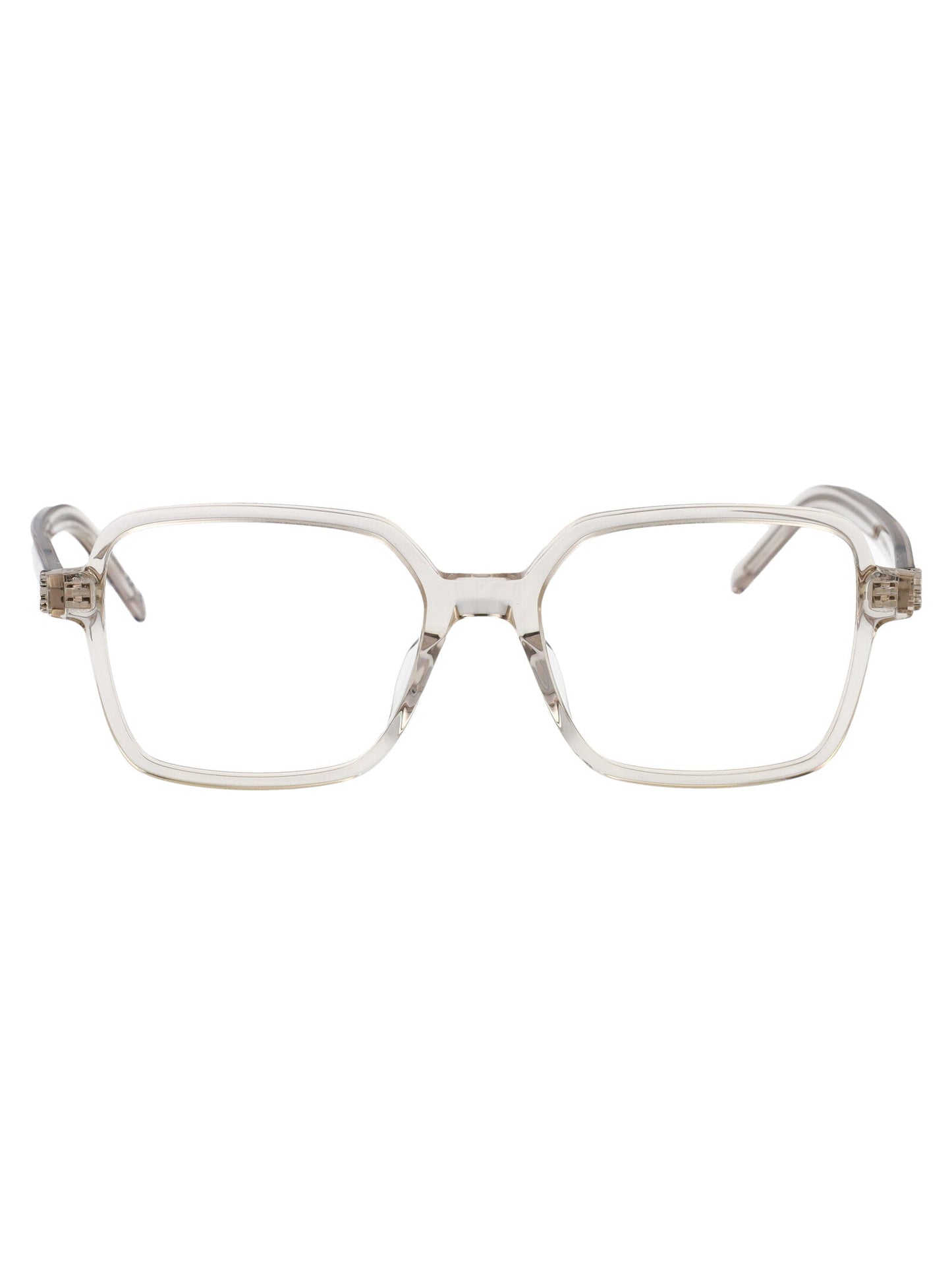 Saint Saint Laurent Squared光SL M139 004 - Image 1