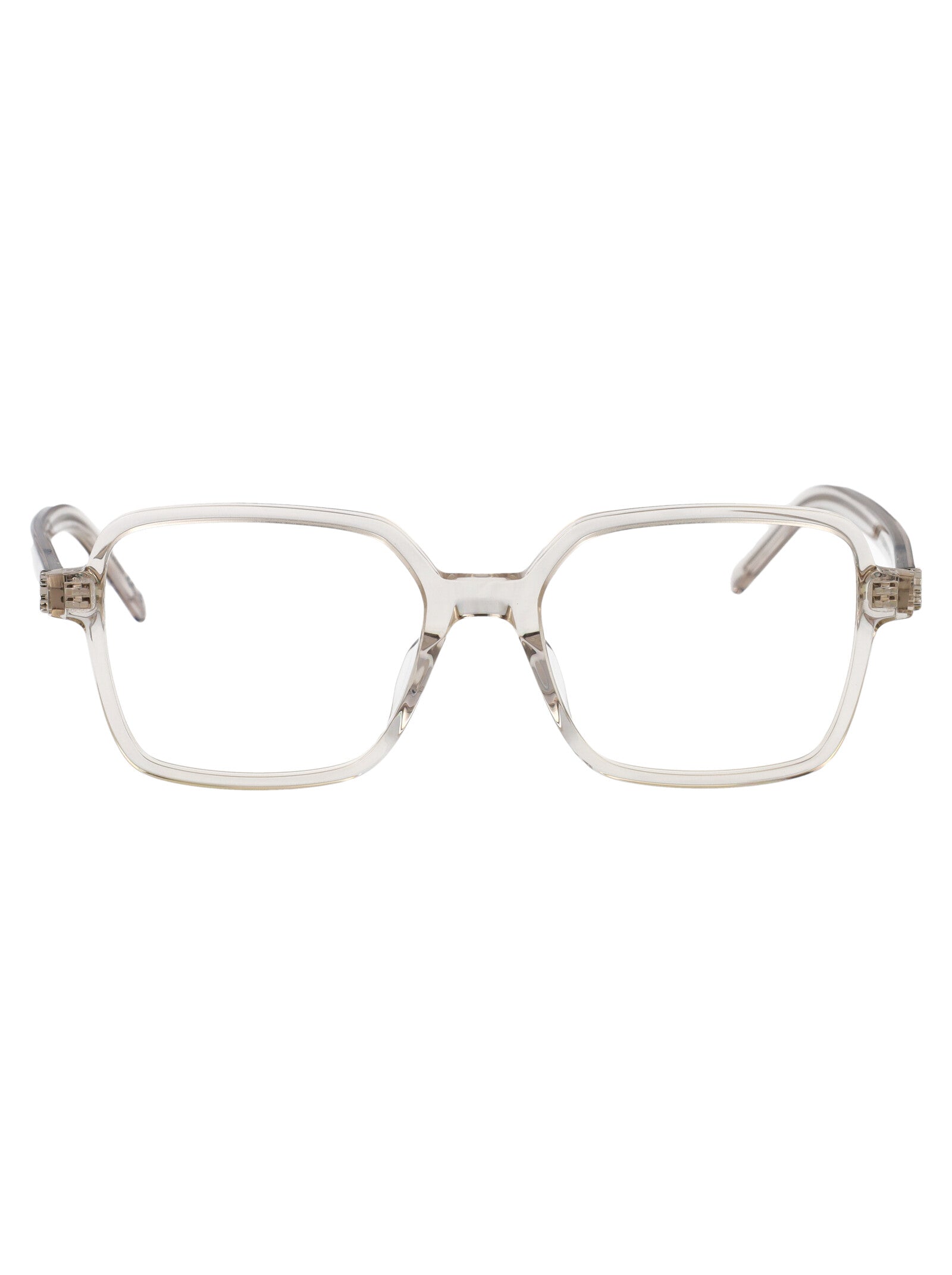 Saint Saint Laurent Squared光SL M139 004 - Image 1