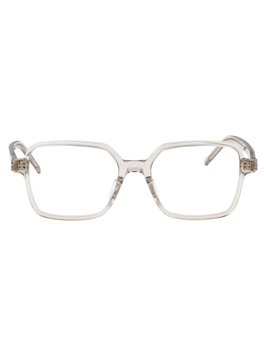 Saint Saint Laurent Squared光SL M139 004 - Image 1