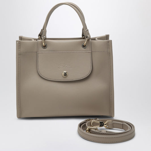 Longchamp ロンシャンクレイカバス S ハンドル付きバッグ - Image 1
