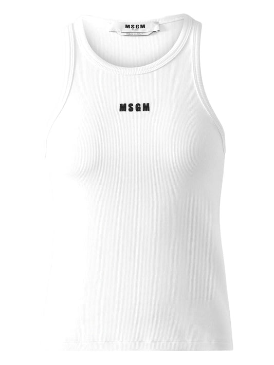 Msgm MSGM - Image 1