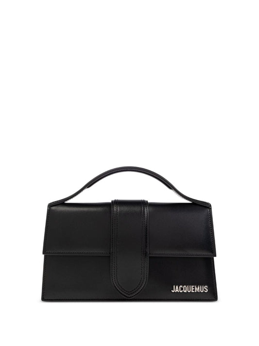 Jacquemus Jacquemus Le Grand Bambino Handbag - Image 1