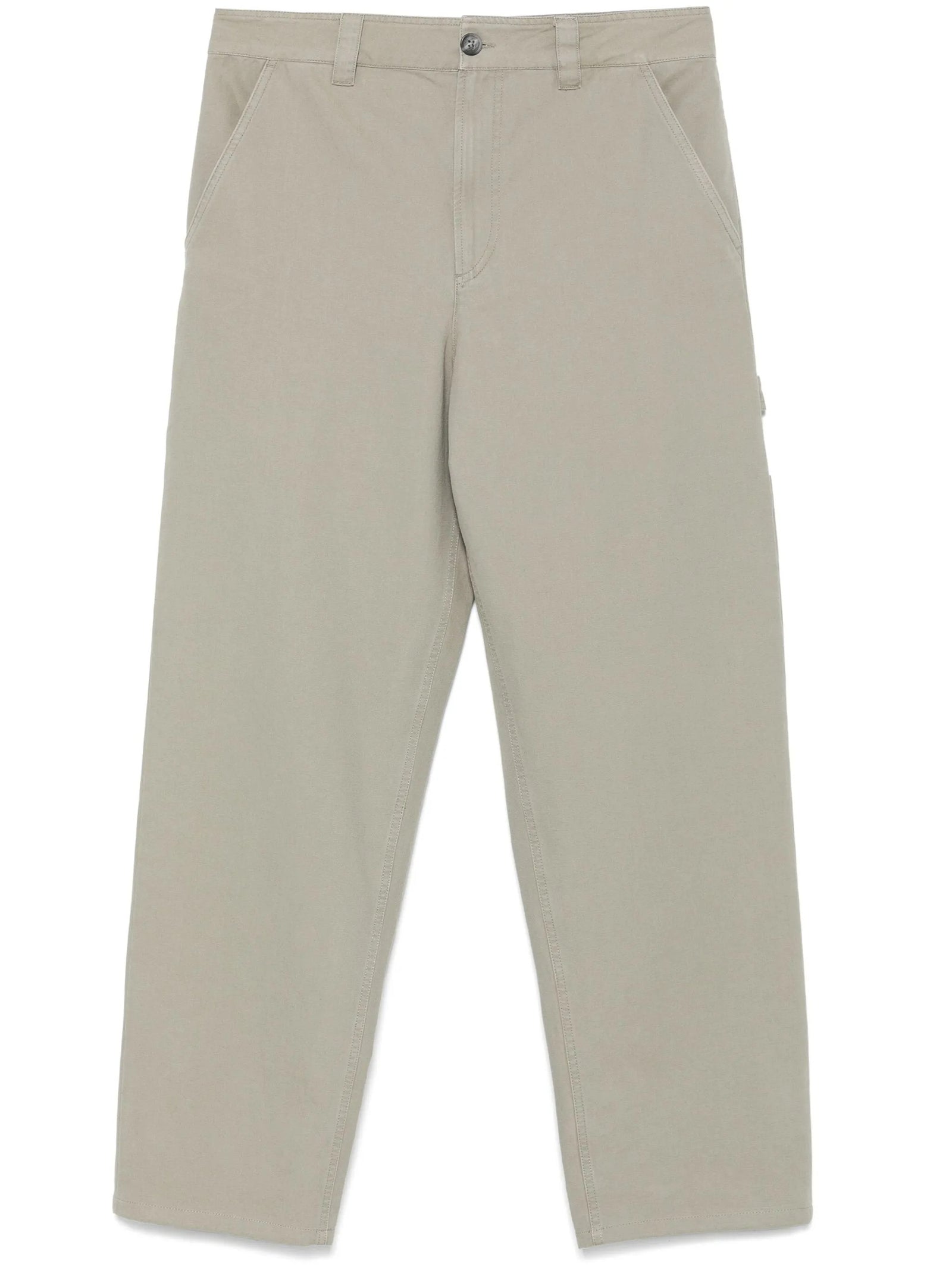 A A.P.C.ジャン・ファーガス - Image 1