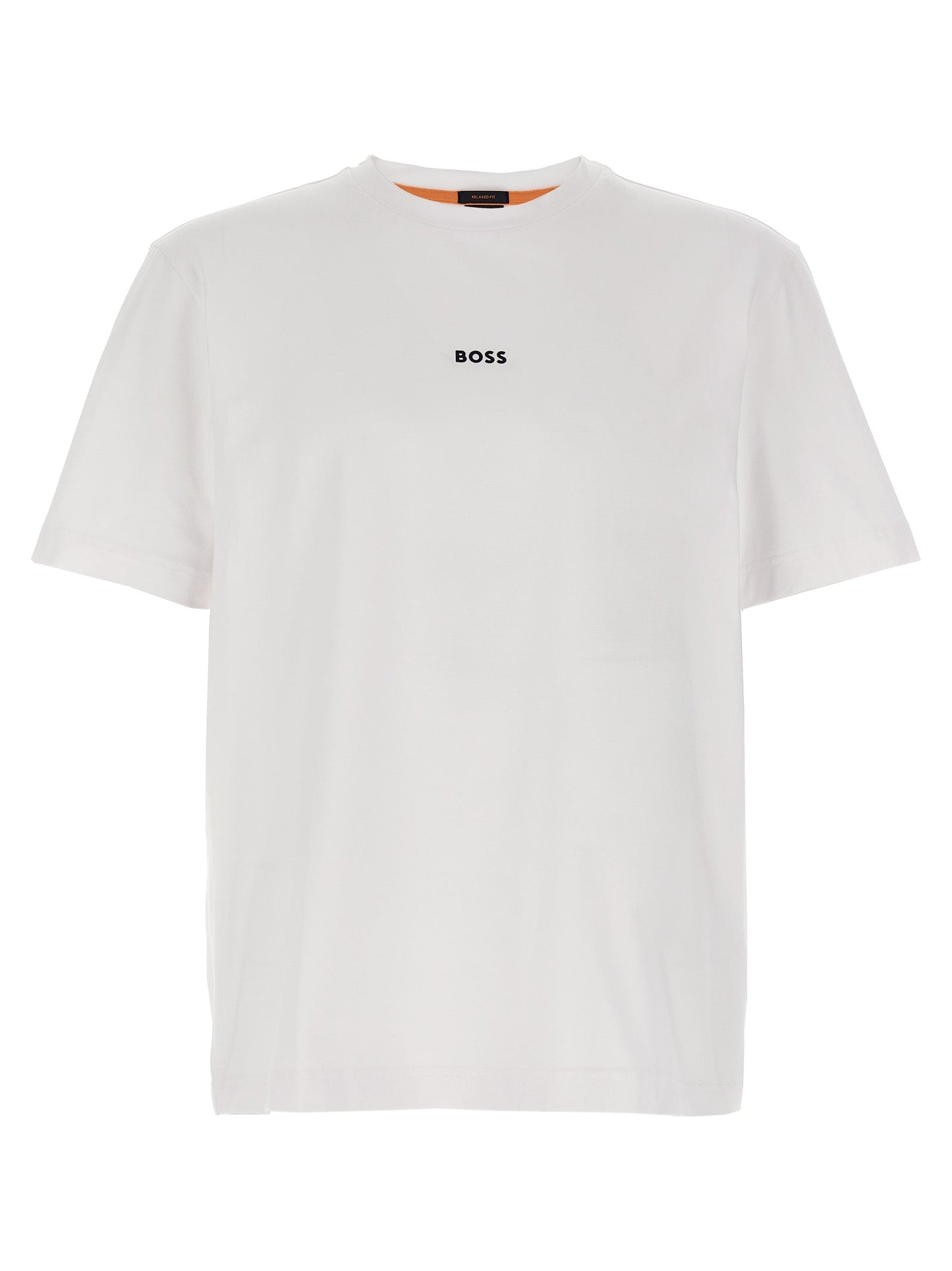 Boss ヒューゴボス 'T Chup' Tシャツ - Image 1