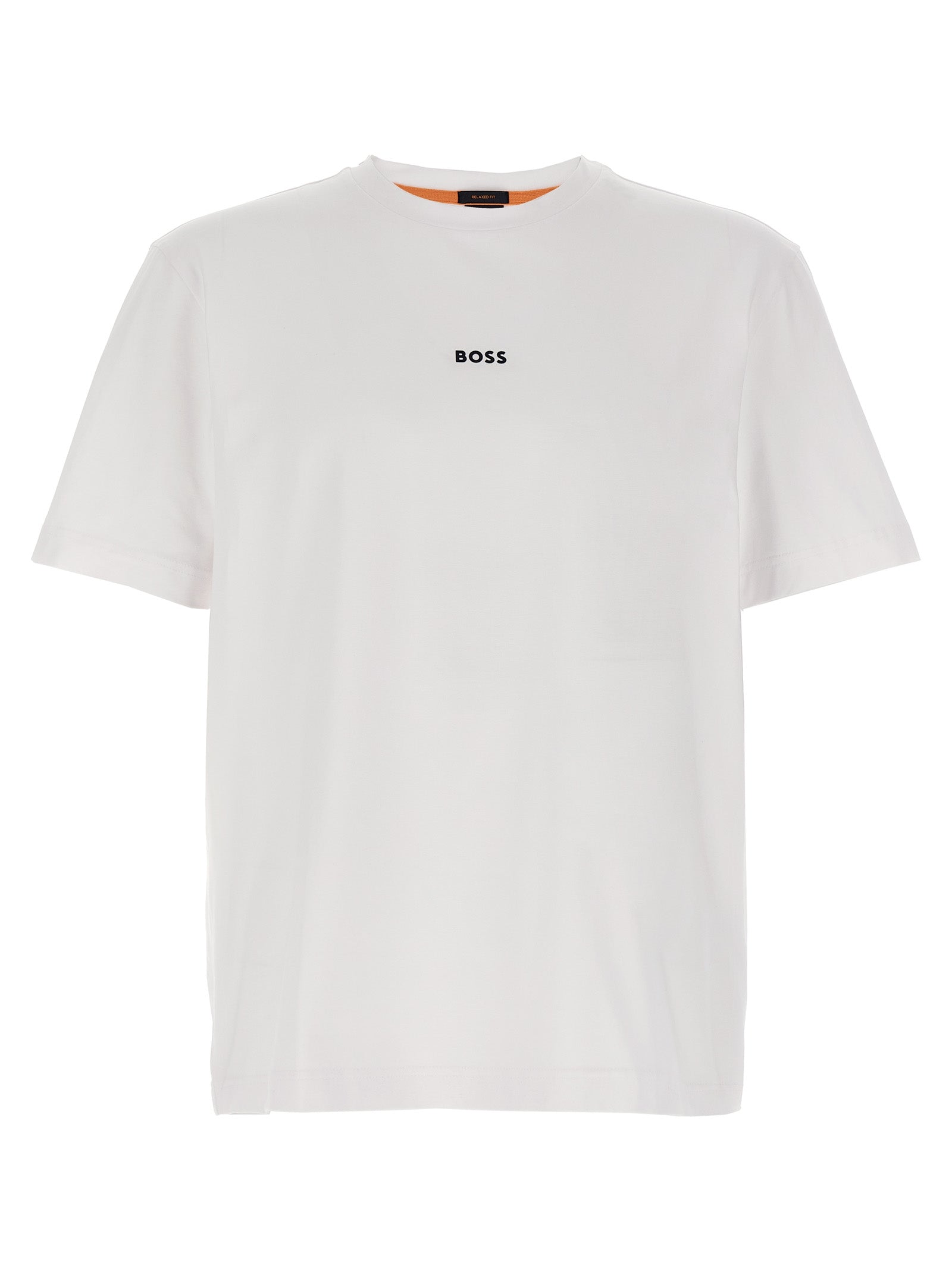 Boss ヒューゴボス 'T Chup' Tシャツ - Image 1