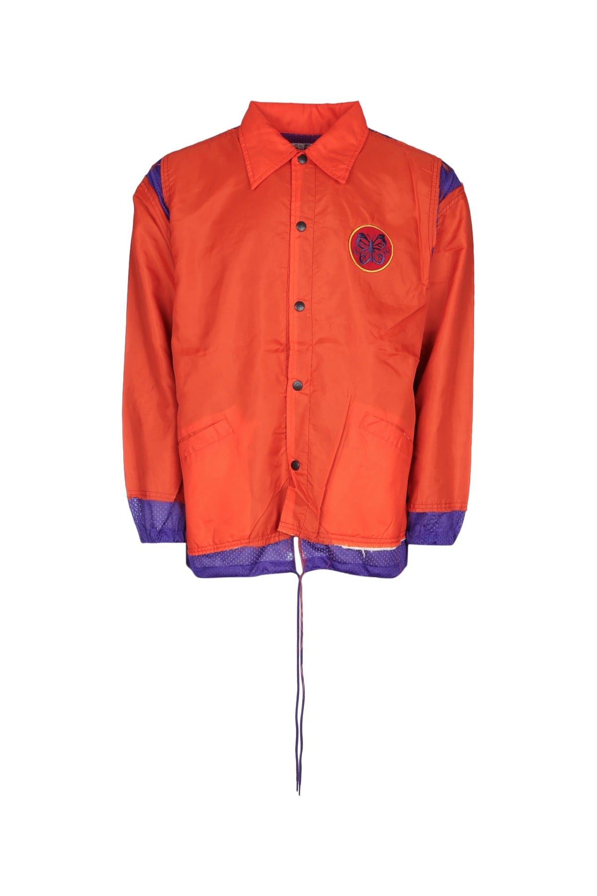 Needles 針ジャカ - Image 1