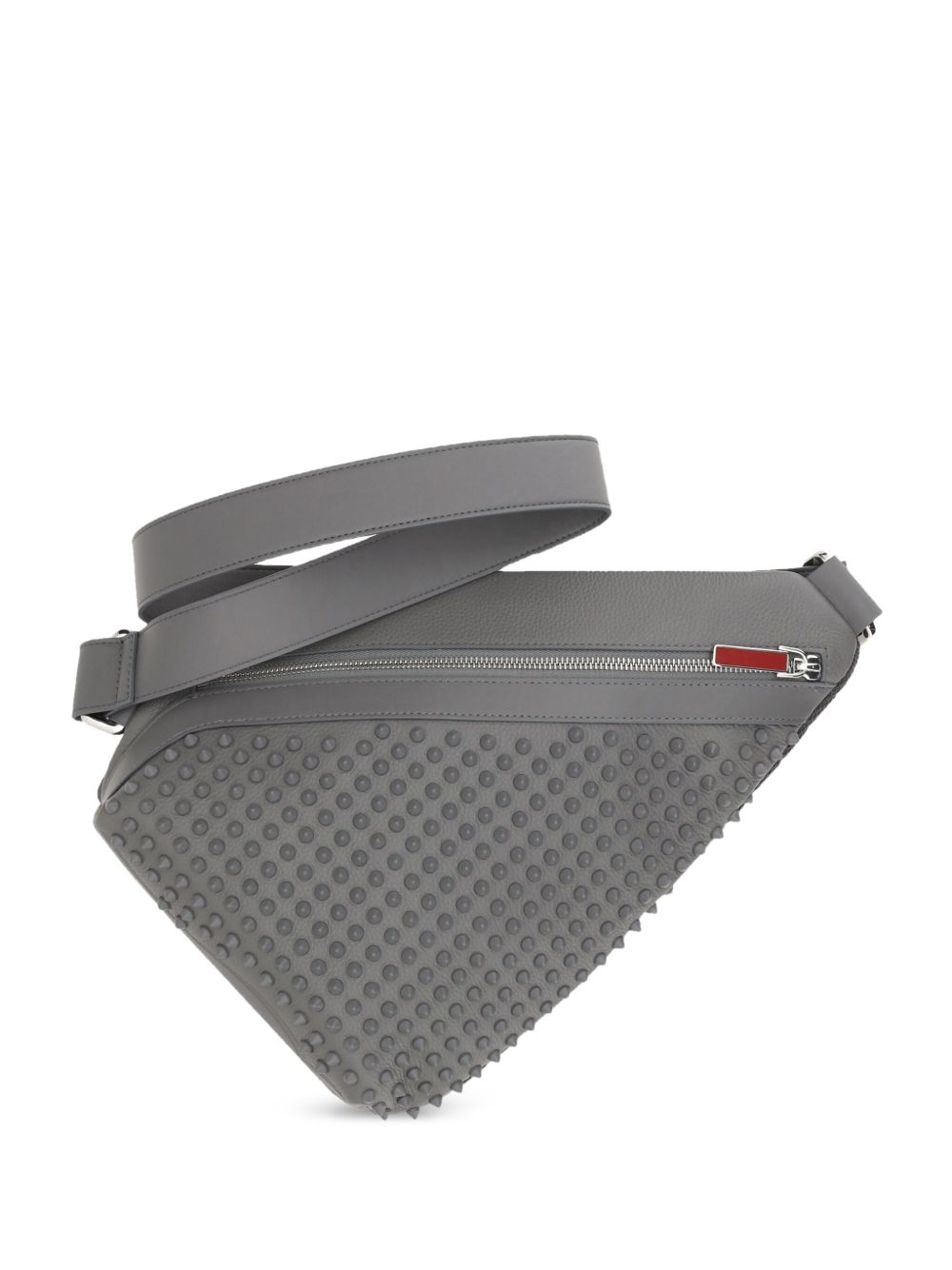 Christian クリスチャンルブタン - Image 1