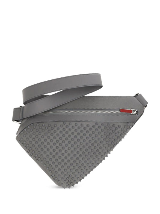 Christian クリスチャンルブタン - Image 1