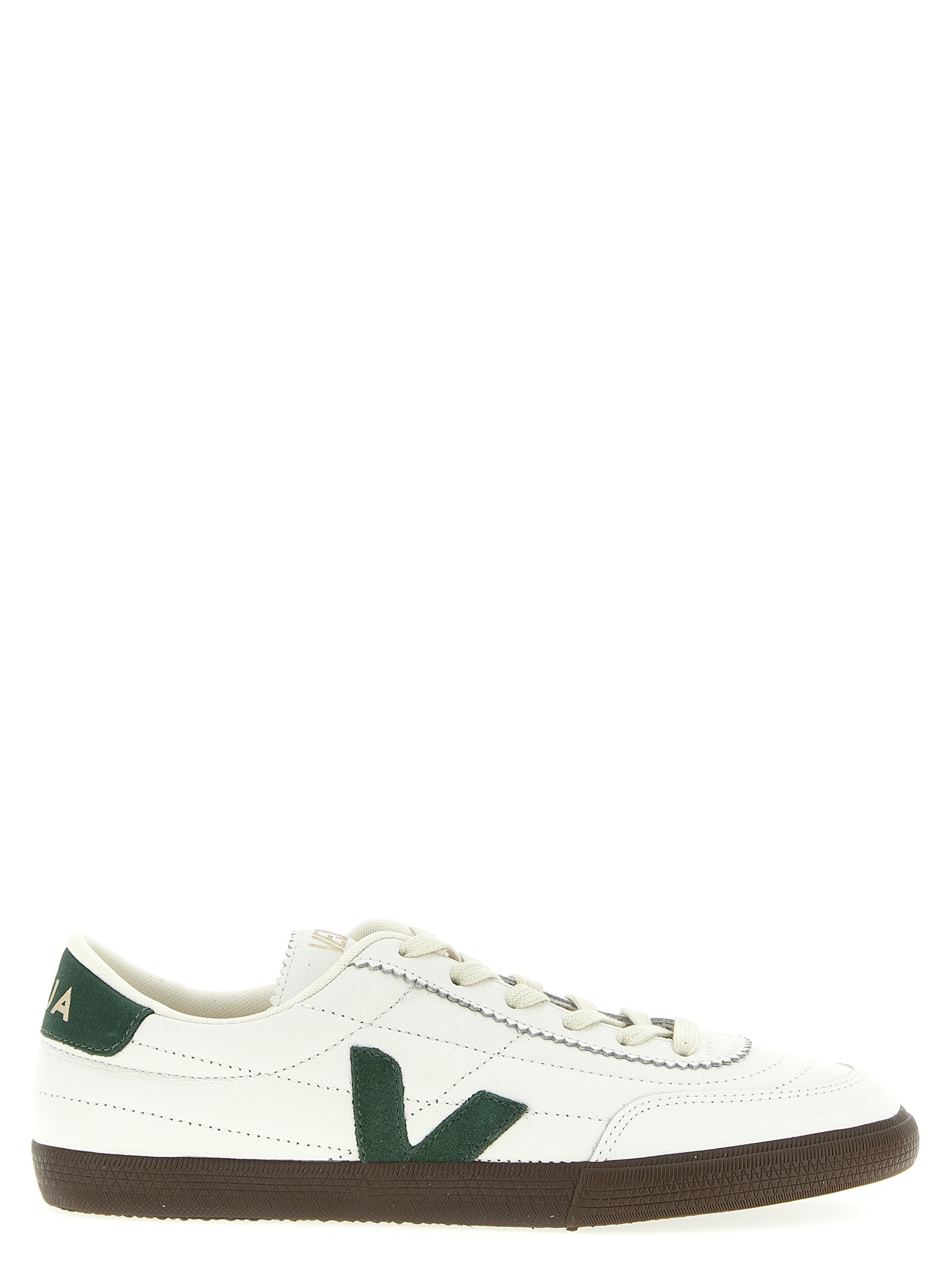 Veja Veja 'Panenka' Sneakers - Image 1