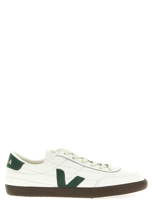 Veja Veja 'Panenka' Sneakers - Image 1