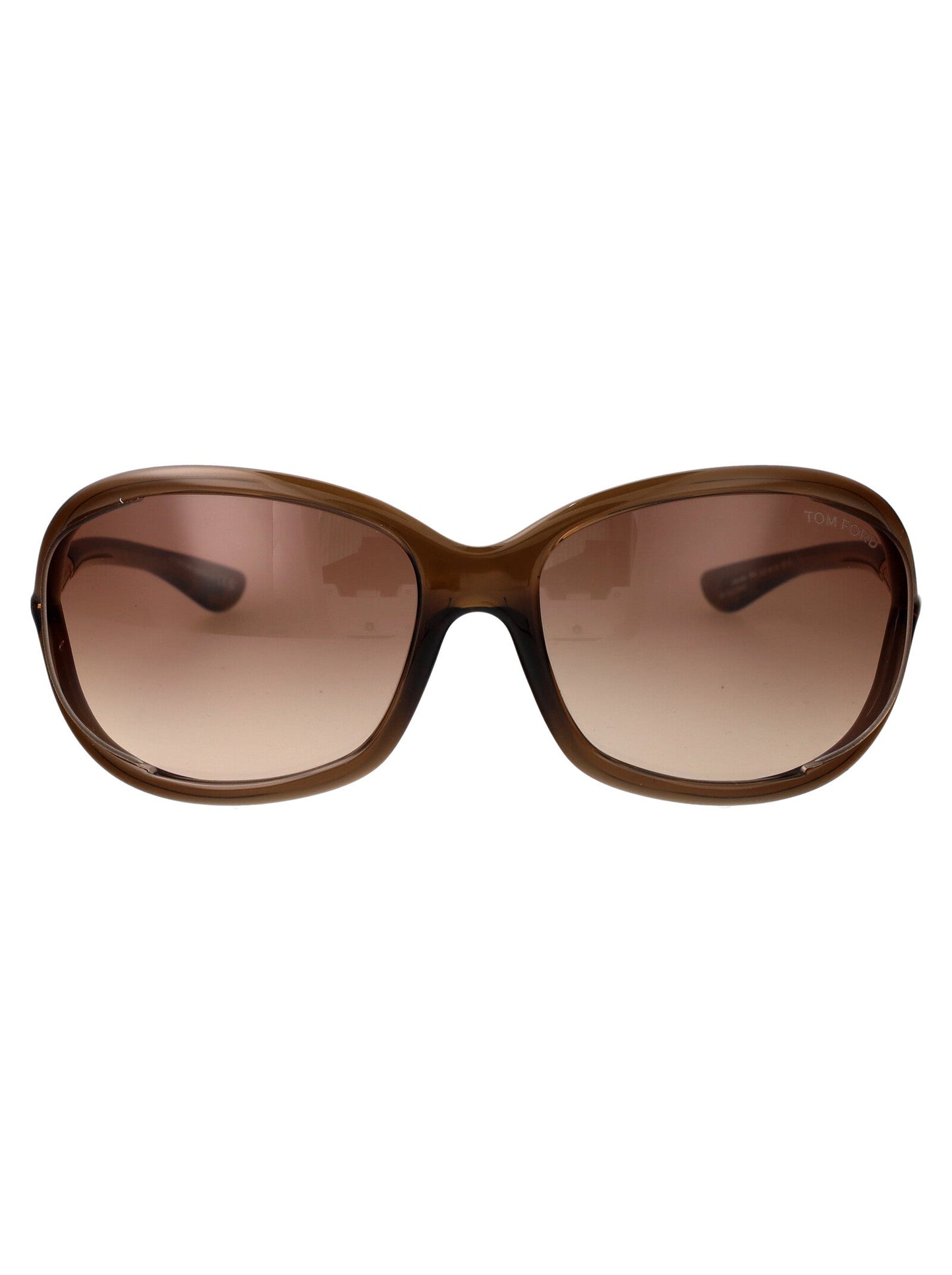 Tom Tom Ford Sunglasses FT0008 48 F - Image 1